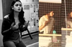 Alia Bhatt blasts paps for taking pics of her at home; Anushka, Janhvi share similar incidents